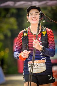 BIB: 
                            <button type="button" onclick="openModal(19575687)" class="btn btn-primary btn-sm float-right btn-popup" data-toggle="modal" data-target=".modal-high-quality">
                        <i class="fas fa-shopping-cart"></i> Add to Cart
                    </button>
                                            <button type="button" onclick="isThisMe(19575687, true)" class="btn btn-success btn-sm float-right btn-popup btn-isme hidden" data-toggle="tooltip" data-placement="bottom" title="นี่คือรูปของคุณใช่ไหม คลิกที่นี่เพื่อเอาเข้าอัลบั้ม">
                        <i class="fas fa-plus"></i> Add to album
                    </button>
                    <button type="button" onclick="isThisMe(19575687, false)" class="btn btn-warning btn-sm float-right btn-popup btn-isnotme hidden">
                        <i class="fas fa-ban"></i> Remove from album
                    </button>